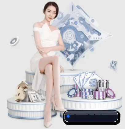 6686官网 APP 界面