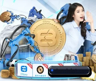 走向世界 - 全球化战略取得重大进展,千万用户共同见证6686官网成长。